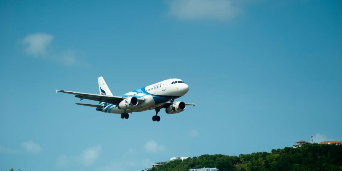 Do You Get a Free Carry-on With Copa Airlines?