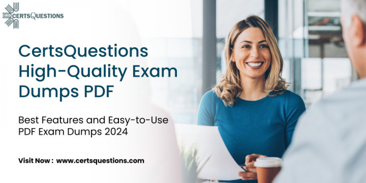 Earn PSM-I Exam Certification with PSM-I PDF Exam Dumps [2024]