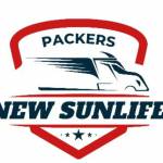 New Sunlife Packers and Movers Profile Picture