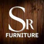SR Furniture Profile Picture