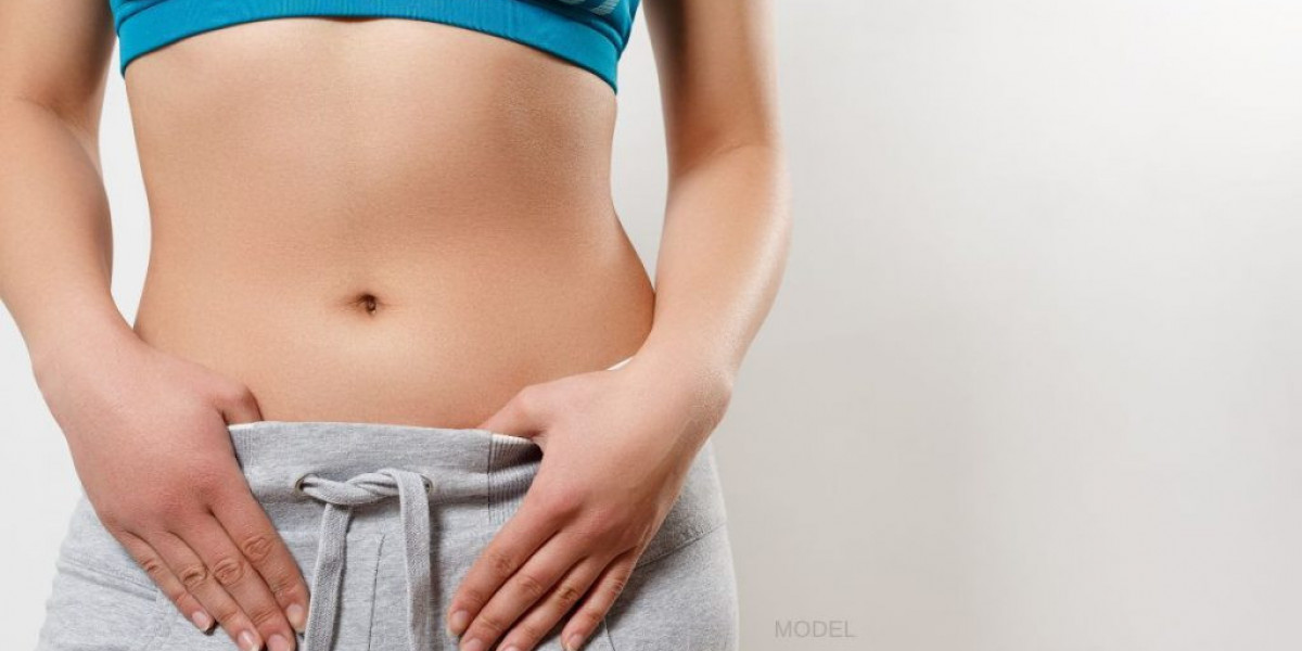 Financing Your Laser Liposuction in Dubai: Costs and Options