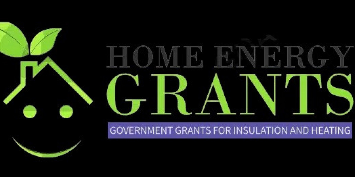 Unlocking Government Grants for Boilers and the Free Insulation Scheme in Wales