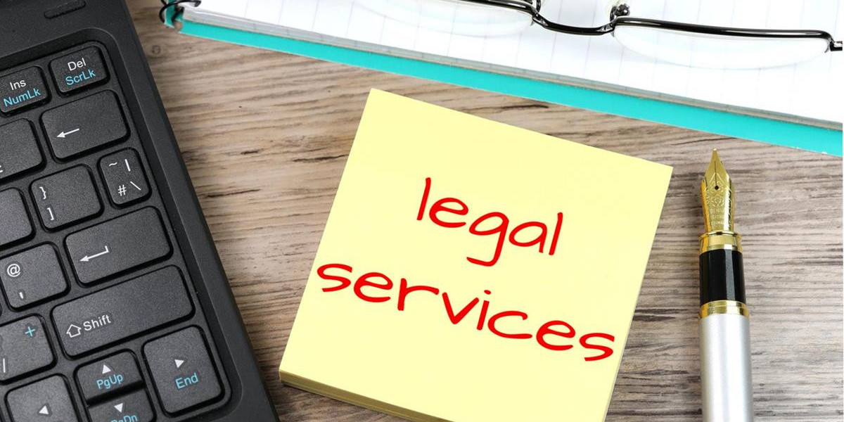 Best Legal Services In South Africa: Finding Expert Guidance for Your Legal Needs