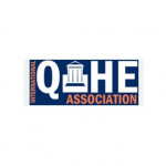 Qahe Profile Picture