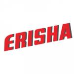 Erisha Singh Profile Picture