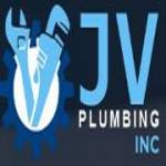 JV Plumbing Inc Profile Picture