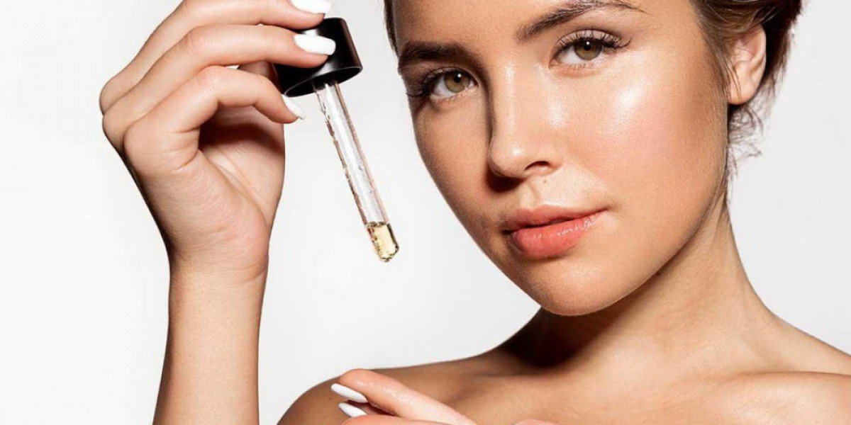 How to Choose the Best Serum for Your Skin Type to Enhance Glow