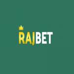 Rajbet App Profile Picture