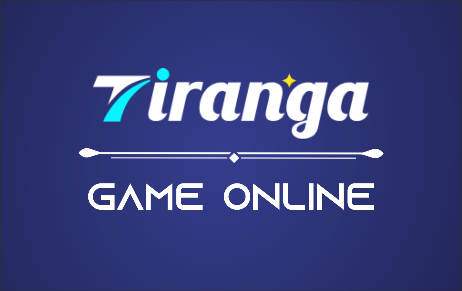 Tiranga games Online | Tiranga website | Tiranga lottery App India