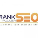 Rank Puller Seo Profile Picture