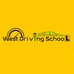 West Driving School Pearth Profile Picture