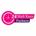 Shift Karo24 Packers and Movers Profile Picture
