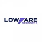 Low Fare Scanners Profile Picture