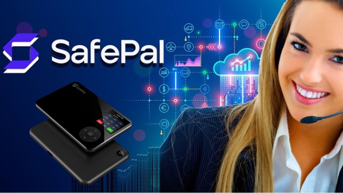SafePal Wallet Support Phone Number