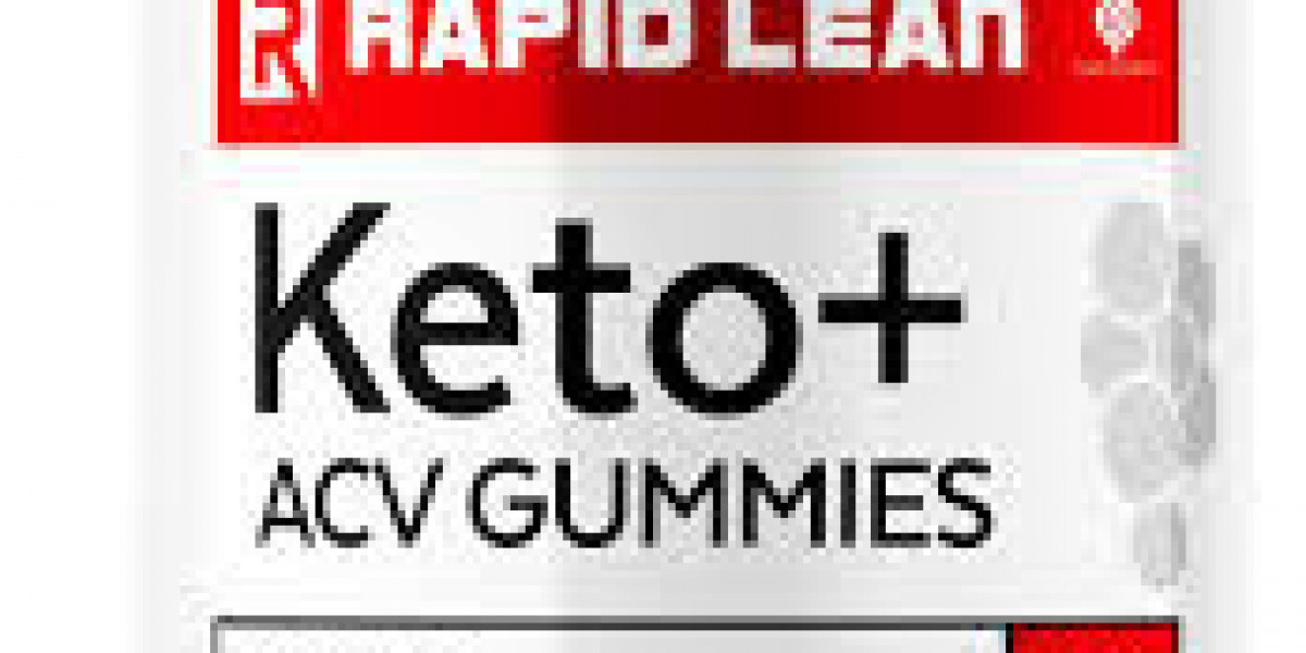 https://startupcentrum.com/startup/rapid-lean-keto-acv-gummies-the-tasty-solution-to-keto-success