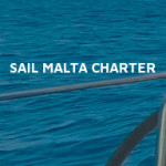 Private boat charter Malta Profile Picture