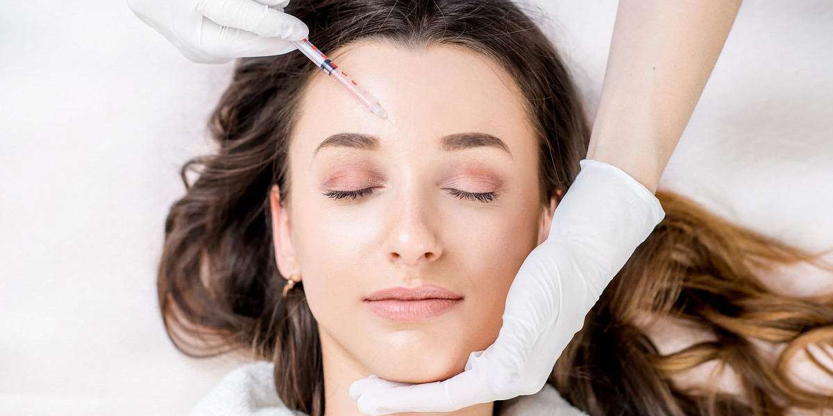 10 Tips for Getting the Most Out of Cosmetic Injectables in Dubai