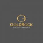 Gold Rock Profile Picture
