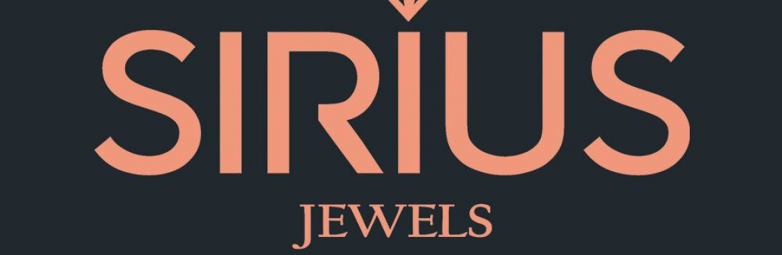 sirius jewels Cover Image