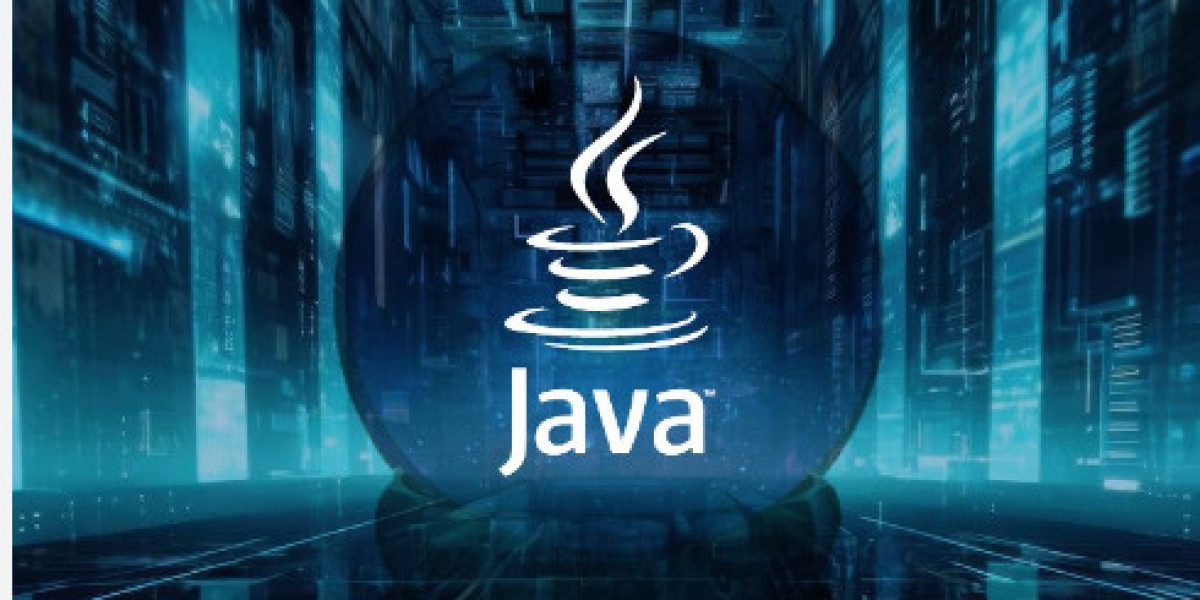 Which topic is hard in Java?