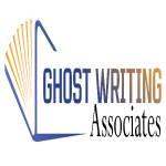 Ghost Writing Associate Profile Picture