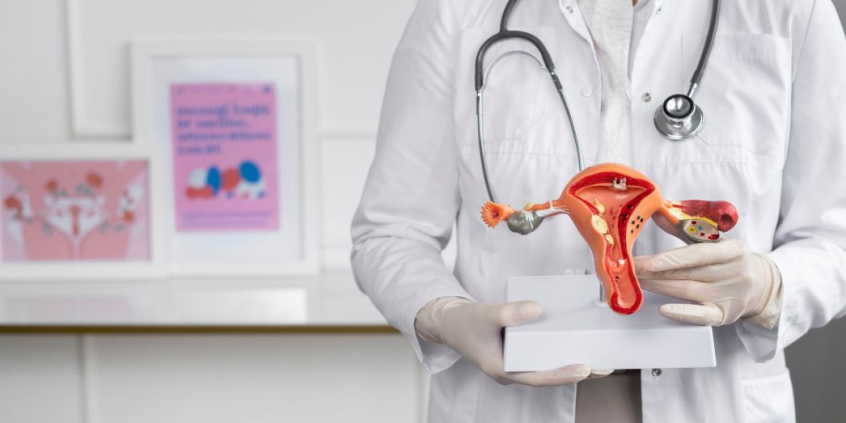 When to Visit a Gynecologist and What Does a Gynecologist Do?