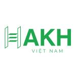 AKH Việt Nam Profile Picture