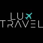 lux travel Profile Picture