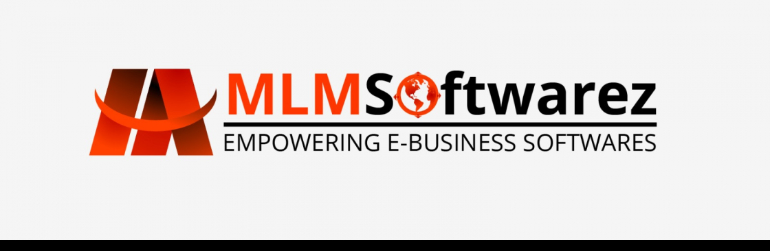 mlmsoftwarez Cover Image