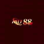 Mu88 MAR Profile Picture