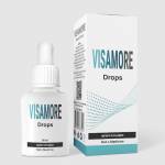 Visamore Drops Profile Picture