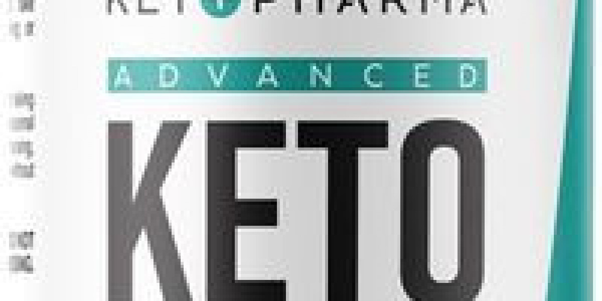 #1 Rated Keto Pharma ACV Gummies [Official] Shark-Tank Episode