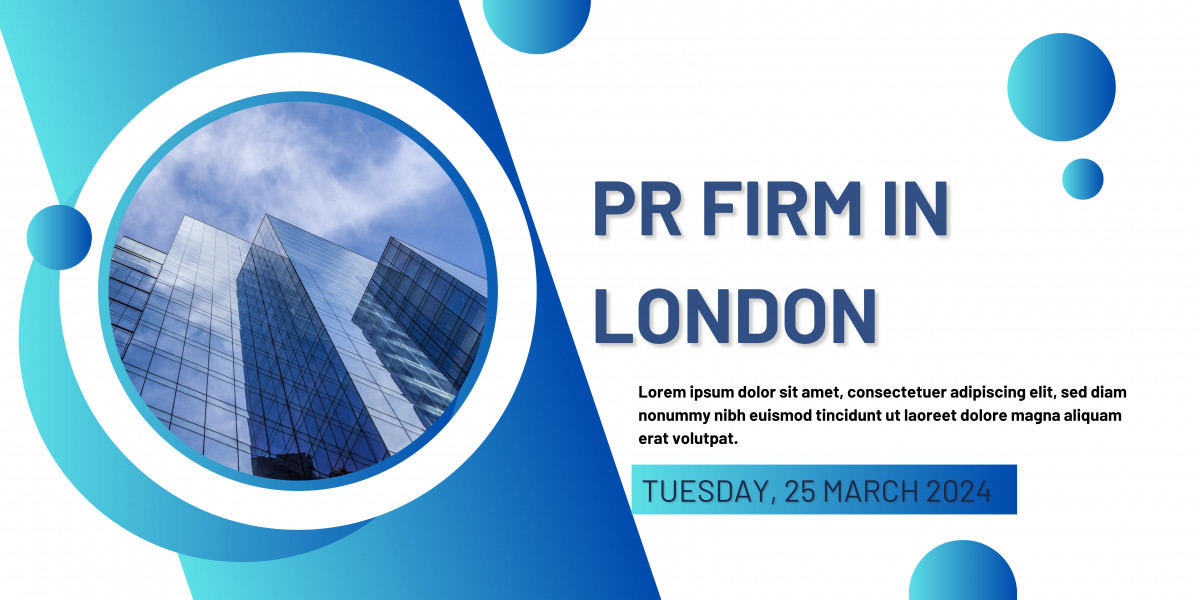 Top PR Firm in London - IMCWire Services