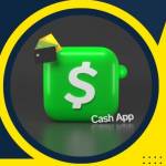 buy cash app account Profile Picture