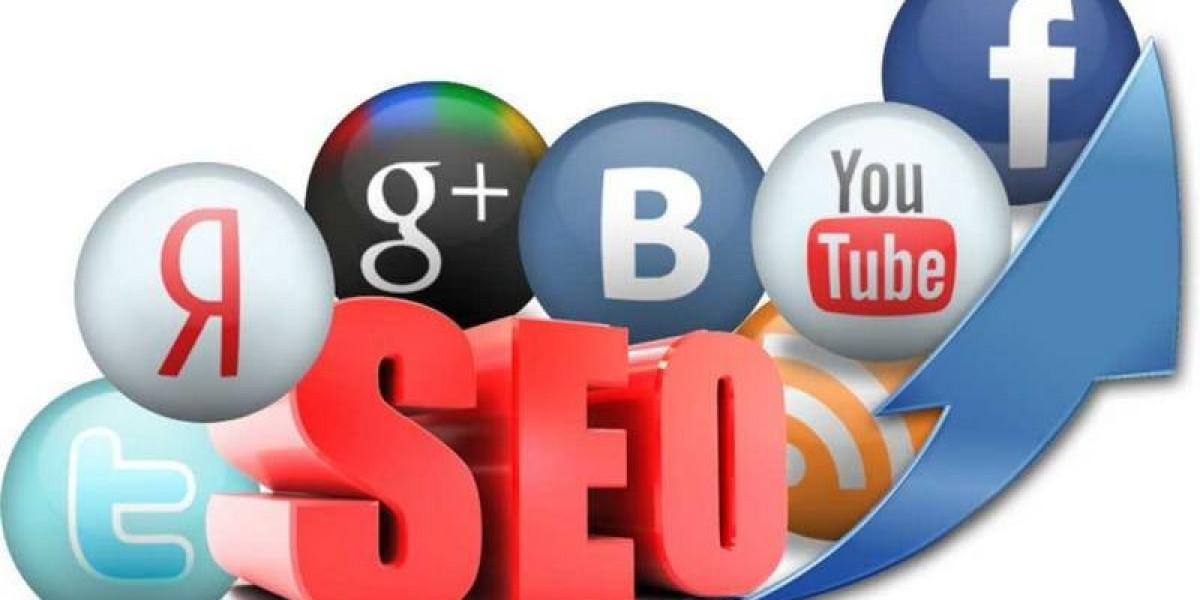 How SEO Services Can Transform Your Website Traffic