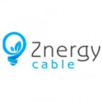 Which Things You Need to Know About Armoured Cable? by Znergy Cable