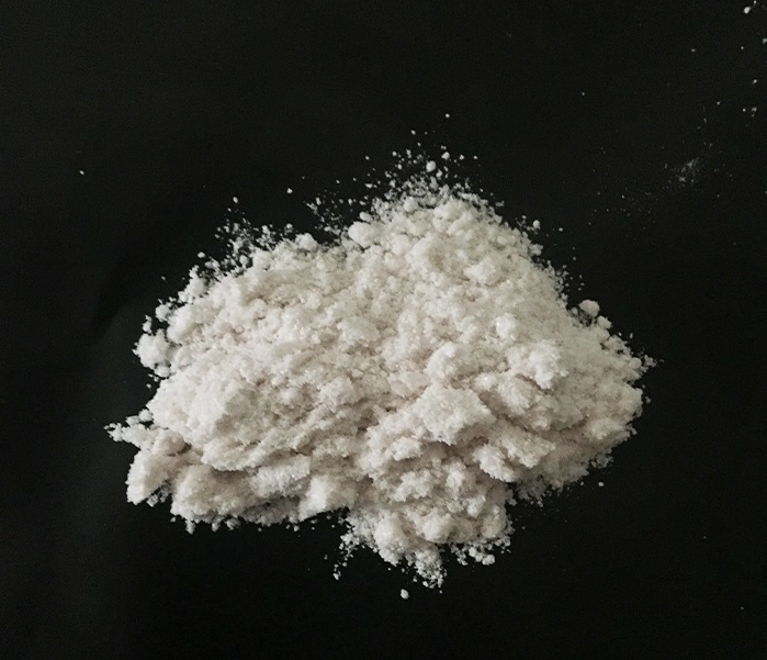 Buy 6-APB Online, 6-APB HCL Powder for Sale, Order 6-APB Powder
