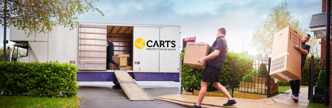 Sutherland Shire Removals Cover Image