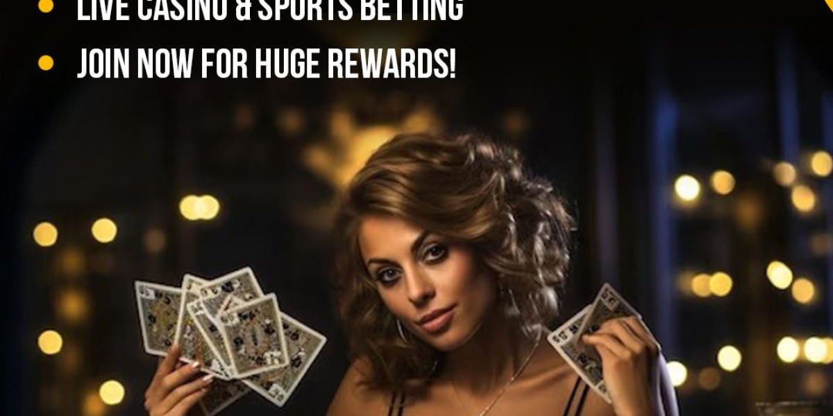 Choosing the Right Platform for Online Betting