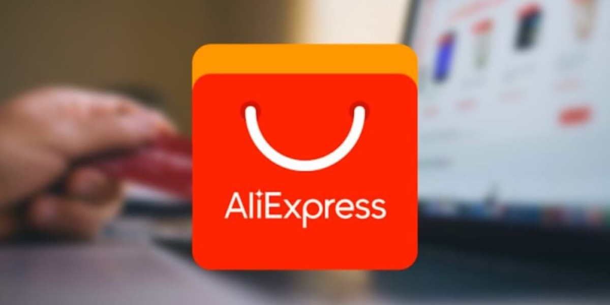 AliExpress para Iniciantes: Guia Passo a Passo