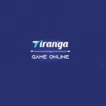 Tiranga game Online Profile Picture