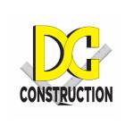DC Construction LLC Profile Picture