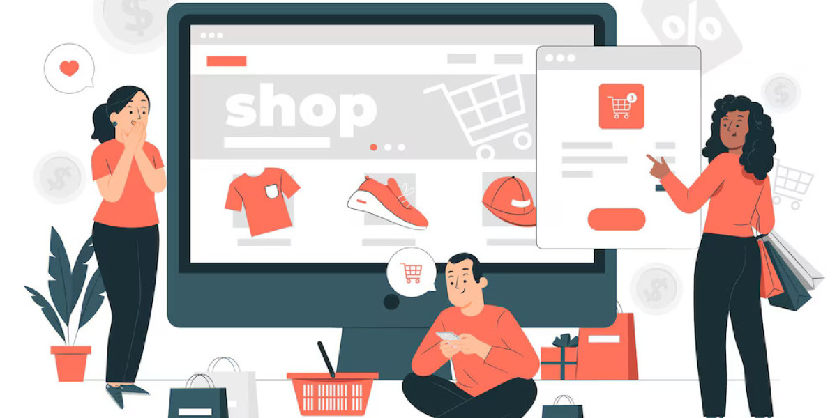 Optimizing Magento Checkout for Higher Conversion Rates