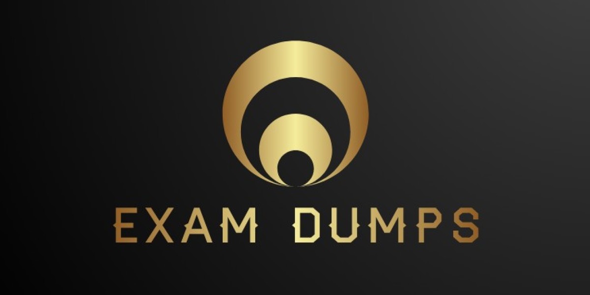 How to Get the Best Results Using Exam Dumps