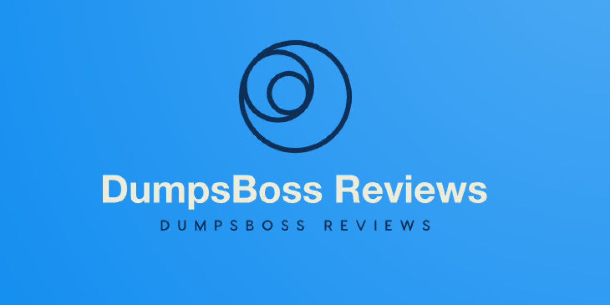 DumpsBoss Reviews: What Real Users Think
