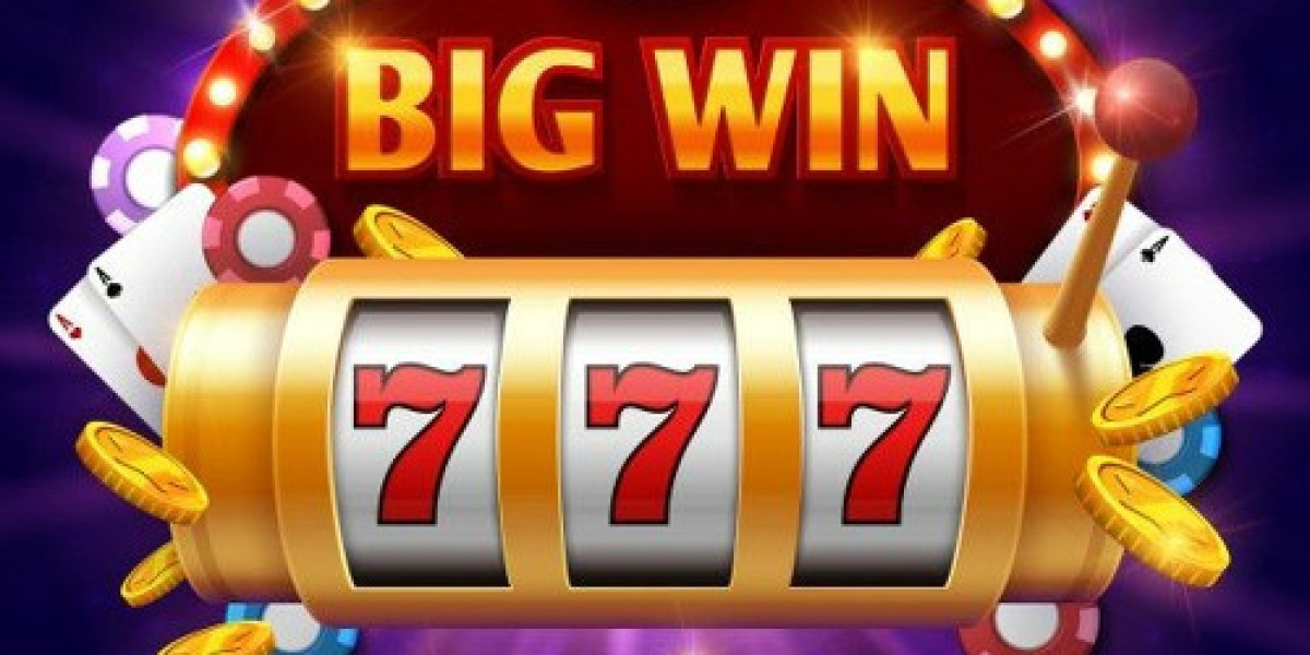 Maximize Your Wins with Slot Bet 200 Perak