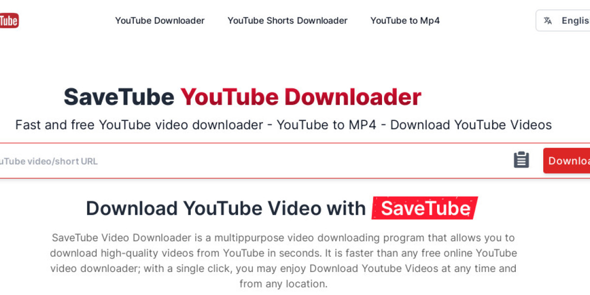 Unlocking Convenience: The Rise of YouTube to MP4 Converters