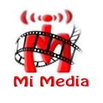 Mi Media News & Online Digital Marketing Neeraj Profile Picture