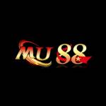 Mu88 Mu88 Profile Picture