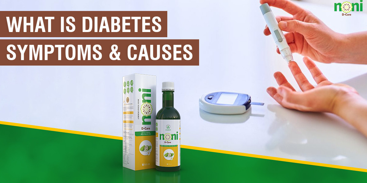 Tips to Control Diabetes
